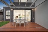 https://images.listonce.com.au/custom/160x/listings/11b-henderson-court-glen-waverley-vic-3150/879/01293879_img_12.jpg?r-Ea7NWSbGk