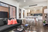 https://images.listonce.com.au/custom/160x/listings/11b-henderson-street-brunswick-west-vic-3055/974/00450974_img_03.jpg?oxvExbTRWN8