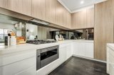 https://images.listonce.com.au/custom/160x/listings/11b-henderson-street-brunswick-west-vic-3055/974/00450974_img_05.jpg?zh95ktrOtrg