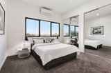 https://images.listonce.com.au/custom/160x/listings/11b-henderson-street-brunswick-west-vic-3055/974/00450974_img_07.jpg?gO4ZZW5gVm0