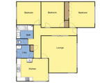 https://images.listonce.com.au/custom/160x/listings/11b-ising-street-newcomb-vic-3219/335/01699335_floorplan_01.gif?GG85zNUFu3E