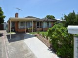 https://images.listonce.com.au/custom/160x/listings/11b-ising-street-newcomb-vic-3219/335/01699335_img_02.jpg?FfSGMvm3b9k