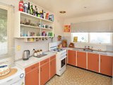 https://images.listonce.com.au/custom/160x/listings/11b-ising-street-newcomb-vic-3219/335/01699335_img_03.jpg?o1HbWrue19Y