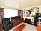 https://images.listonce.com.au/custom/160x/listings/11b-ising-street-newcomb-vic-3219/335/01699335_img_04.jpg?GmYXHkaw07o