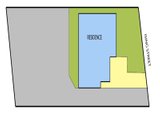 https://images.listonce.com.au/custom/160x/listings/11b-ising-street-newcomb-vic-3219/335/01699335_img_05.jpg?-sMcK1w2LFs