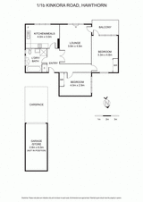 https://images.listonce.com.au/custom/160x/listings/11b-kinkora-road-hawthorn-vic-3122/876/01684876_floorplan_01.gif?Lr-gI9QiUSo