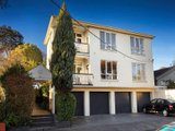 https://images.listonce.com.au/custom/160x/listings/11b-kinkora-road-hawthorn-vic-3122/876/01684876_img_01.jpg?YQ0P1bzIggA