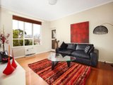 https://images.listonce.com.au/custom/160x/listings/11b-kinkora-road-hawthorn-vic-3122/876/01684876_img_02.jpg?6ExE441pkbE