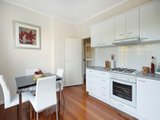 https://images.listonce.com.au/custom/160x/listings/11b-kinkora-road-hawthorn-vic-3122/876/01684876_img_03.jpg?Z2n7wMq2vkw