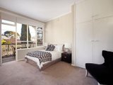 https://images.listonce.com.au/custom/160x/listings/11b-kinkora-road-hawthorn-vic-3122/876/01684876_img_04.jpg?nYWdnJgylBU