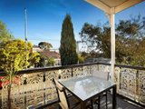 https://images.listonce.com.au/custom/160x/listings/11b-kinkora-road-hawthorn-vic-3122/876/01684876_img_05.jpg?4jd7QgJLenA