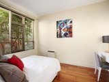 https://images.listonce.com.au/custom/160x/listings/11b-kinkora-road-hawthorn-vic-3122/876/01684876_img_06.jpg?hdxbCJrRRcU