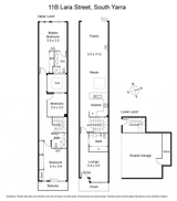 https://images.listonce.com.au/custom/160x/listings/11b-lara-street-south-yarra-vic-3141/851/01752851_floorplan_01.gif?aJ5ojFknB24