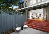 https://images.listonce.com.au/custom/160x/listings/11b-lara-street-south-yarra-vic-3141/851/01752851_img_02.jpg?wGhOG2EM-8g
