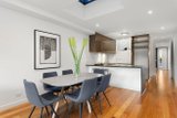 https://images.listonce.com.au/custom/160x/listings/11b-lara-street-south-yarra-vic-3141/851/01752851_img_03.jpg?wrdmTe9CF4U