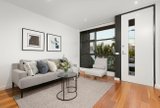 https://images.listonce.com.au/custom/160x/listings/11b-lara-street-south-yarra-vic-3141/851/01752851_img_04.jpg?GRkIV3lDyHA