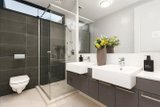 https://images.listonce.com.au/custom/160x/listings/11b-lara-street-south-yarra-vic-3141/851/01752851_img_09.jpg?-4TtthWgPiA
