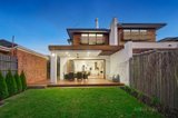 https://images.listonce.com.au/custom/160x/listings/11b-latham-street-bentleigh-east-vic-3165/158/00813158_img_08.jpg?hGjh2OxBaAk