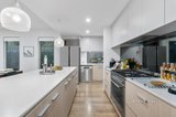 https://images.listonce.com.au/custom/160x/listings/11b-marquis-road-bentleigh-vic-3204/733/01582733_img_03.jpg?g-c5qi7jPIA