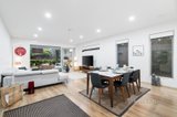 https://images.listonce.com.au/custom/160x/listings/11b-marquis-road-bentleigh-vic-3204/733/01582733_img_04.jpg?F_CJ3WuiSis