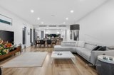 https://images.listonce.com.au/custom/160x/listings/11b-marquis-road-bentleigh-vic-3204/733/01582733_img_05.jpg?HDoSb4bavbw