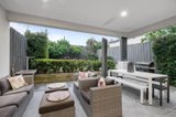 https://images.listonce.com.au/custom/160x/listings/11b-marquis-road-bentleigh-vic-3204/733/01582733_img_07.jpg?HOH7BWF0T_I