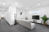 https://images.listonce.com.au/custom/160x/listings/11b-marquis-road-bentleigh-vic-3204/733/01582733_img_11.jpg?Sz9vPDHHhek