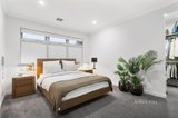 https://images.listonce.com.au/custom/160x/listings/11b-marquis-road-bentleigh-vic-3204/733/01582733_img_12.jpg?qgzKfMi4RA0