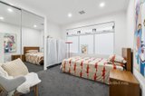 https://images.listonce.com.au/custom/160x/listings/11b-marquis-road-bentleigh-vic-3204/733/01582733_img_13.jpg?4fLK0ZYyP6U