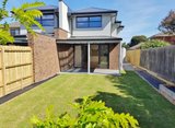 https://images.listonce.com.au/custom/160x/listings/11b-mortimore-street-bentleigh-vic-3204/773/01735773_img_01.jpg?lynf2MTJyok