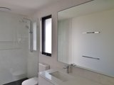 https://images.listonce.com.au/custom/160x/listings/11b-mortimore-street-bentleigh-vic-3204/773/01735773_img_02.jpg?X6pKBTiEqvg