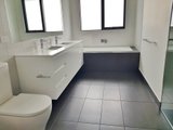 https://images.listonce.com.au/custom/160x/listings/11b-mortimore-street-bentleigh-vic-3204/773/01735773_img_03.jpg?iElbJ5Lpkfc