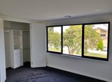 https://images.listonce.com.au/custom/160x/listings/11b-mortimore-street-bentleigh-vic-3204/773/01735773_img_04.jpg?hZ8oiHe8Js4