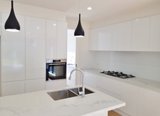 https://images.listonce.com.au/custom/160x/listings/11b-mortimore-street-bentleigh-vic-3204/773/01735773_img_07.jpg?fhh5IyUnZc4