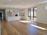 https://images.listonce.com.au/custom/160x/listings/11b-mortimore-street-bentleigh-vic-3204/773/01735773_img_09.jpg?noGI4QxVutw