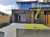 https://images.listonce.com.au/custom/160x/listings/11b-mortimore-street-bentleigh-vic-3204/773/01735773_img_11.jpg?Pte0oT6qy8Y