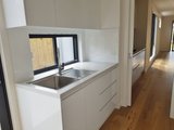 https://images.listonce.com.au/custom/160x/listings/11b-mortimore-street-bentleigh-vic-3204/964/01898964_img_04.jpg?Z2nhafqipKc