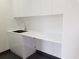 https://images.listonce.com.au/custom/160x/listings/11b-mortimore-street-bentleigh-vic-3204/964/01898964_img_05.jpg?Z2nhafqipKc