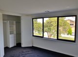 https://images.listonce.com.au/custom/160x/listings/11b-mortimore-street-bentleigh-vic-3204/964/01898964_img_09.jpg?RRtFEywoAH0