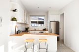 https://images.listonce.com.au/custom/160x/listings/11b-ross-street-bentleigh-vic-3204/810/01251810_img_05.jpg?uFEi7Uf_XoQ