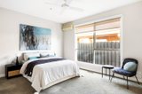 https://images.listonce.com.au/custom/160x/listings/11b-ross-street-bentleigh-vic-3204/810/01251810_img_07.jpg?lX_pYZpCoeg