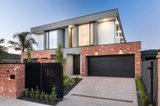 https://images.listonce.com.au/custom/160x/listings/11b-strathearn-avenue-murrumbeena-vic-3163/934/01494934_img_01.jpg?uc2MHi-4Xv0