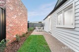 https://images.listonce.com.au/custom/160x/listings/11b-sunshine-street-pascoe-vale-vic-3044/615/01886615_img_09.jpg?_ZPggsvwUT0