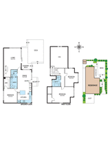 https://images.listonce.com.au/custom/160x/listings/11b-walnut-street-carnegie-vic-3163/176/00725176_floorplan_01.gif?1-3T9BOEmXk