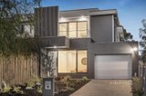 https://images.listonce.com.au/custom/160x/listings/11b-woff-street-beaumaris-vic-3193/048/01486048_img_01.jpg?i_Tloeep0Lw