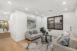 https://images.listonce.com.au/custom/160x/listings/11b-woff-street-beaumaris-vic-3193/048/01486048_img_06.jpg?GP1eMfLwc9w