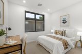 https://images.listonce.com.au/custom/160x/listings/11b-woff-street-beaumaris-vic-3193/048/01486048_img_12.jpg?lBW8-Ta3xp0