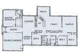 https://images.listonce.com.au/custom/160x/listings/11c-bonnie-view-road-croydon-north-vic-3136/925/01735925_floorplan_01.gif?y-ZOKJupGZk
