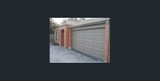 https://images.listonce.com.au/custom/160x/listings/11c-bonnie-view-road-croydon-north-vic-3136/925/01735925_img_01.jpg?Mu_HHgHkeKo