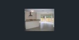 https://images.listonce.com.au/custom/160x/listings/11c-bonnie-view-road-croydon-north-vic-3136/925/01735925_img_02.jpg?Mu_HHgHkeKo